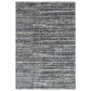 Loloi Quincy QC-05 2"3" x 12" Granite, , large