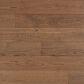 MS International McCarran Clayborne 9.5" x 86" Oak Engineered Hardwood, , large
