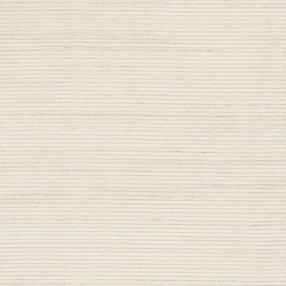Loloi Hadley 9&#39;3&quot; x 13&#39; Ivory Area Rug, , large