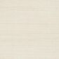 Loloi Hadley 9"3" x 13" Ivory Area Rug, , large
