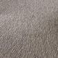 Shaw Fractured 24" x 24" Carpet Tile in Produce, , large