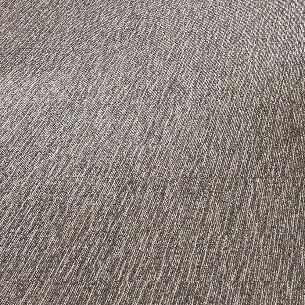 Shaw Fractured 24" x 24" Carpet Tile in Produce, , large