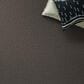 Shaw Canvas Comfort Blue Carpet in Weekend Getaway, , large