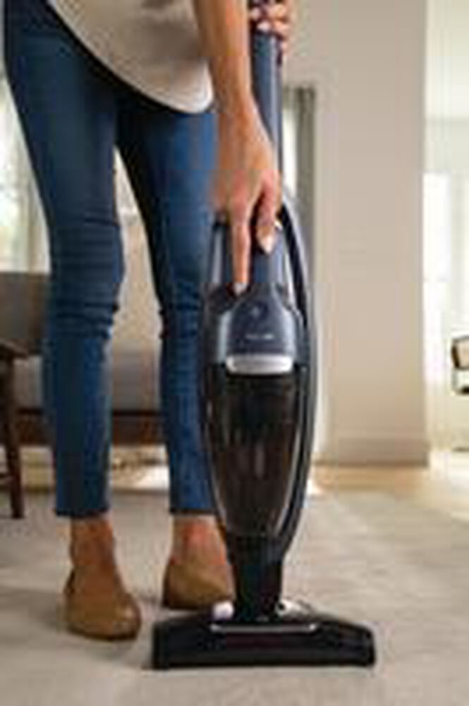 Electrolux WELLQ7 Pet Stick Vacuum, , large