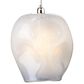 Jamie Young Direct Ship Branton 1-Light Pendant in Blue, , large