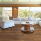 COREtec Originals Classics Carolina Pine 5" x 48" Luxury Vinyl Plank, , large
