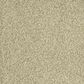 Karastan Modern Portfolio Carpet in Sugar Dust, , large