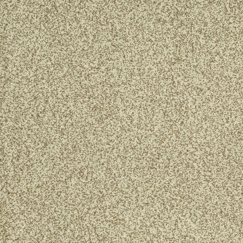 Karastan Modern Portfolio Carpet in Sugar Dust, , large