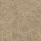 Karastan Lavish Indlugence Carpet in Swiss Almond, , large
