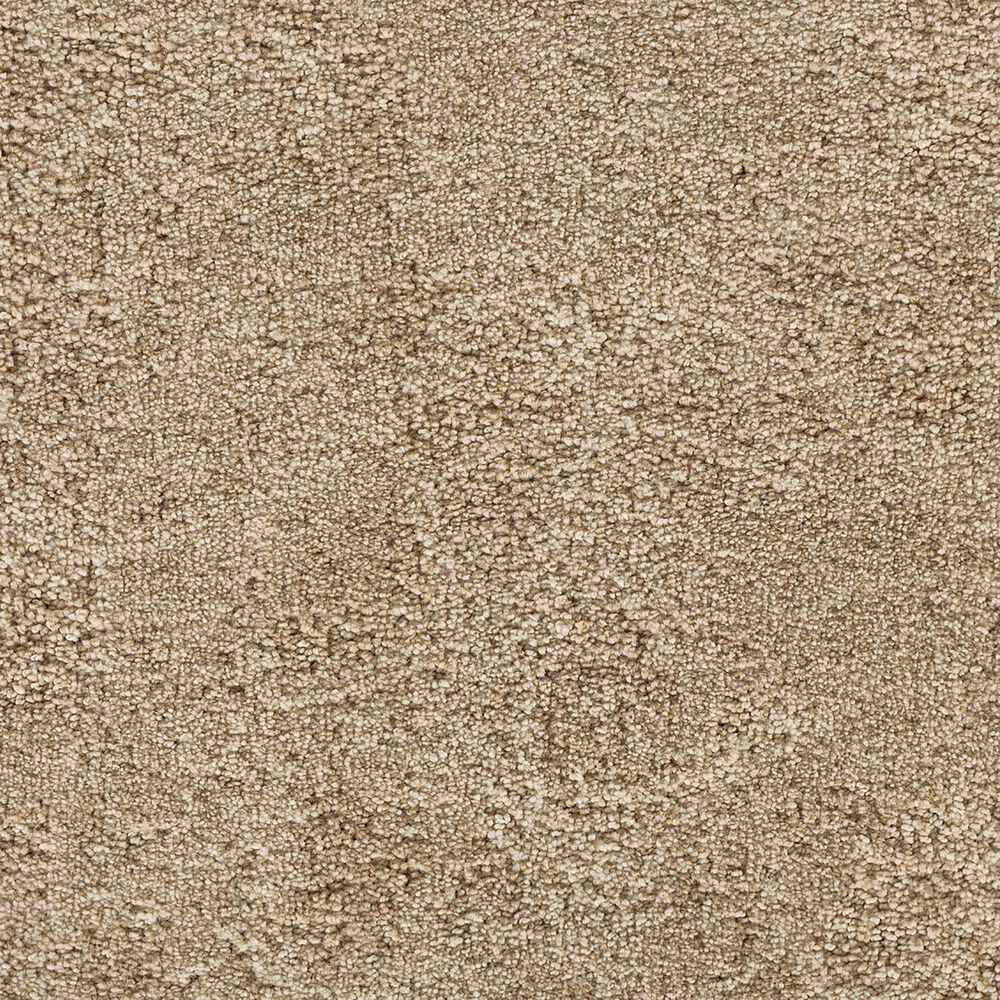Karastan Lavish Indlugence Carpet in Swiss Almond, , large