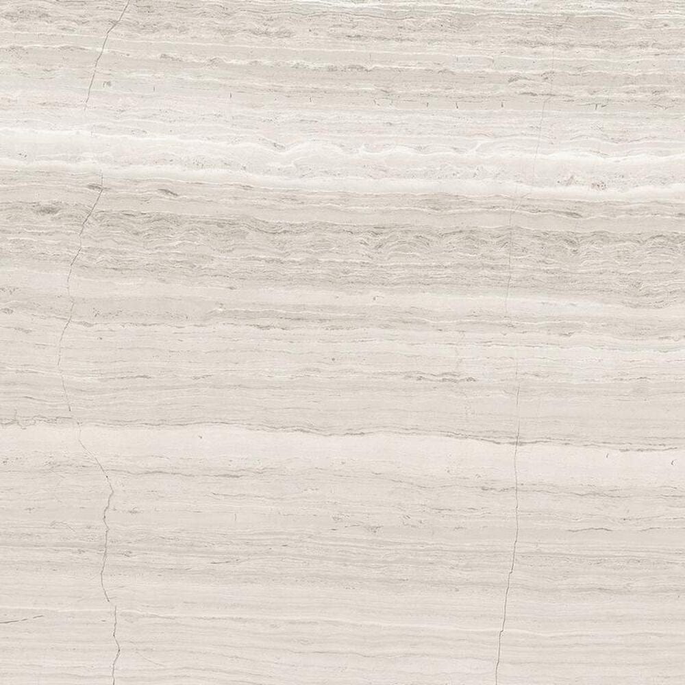 Shaw Vision Ash 16" x 32" Polished Ceramic Tile, , large