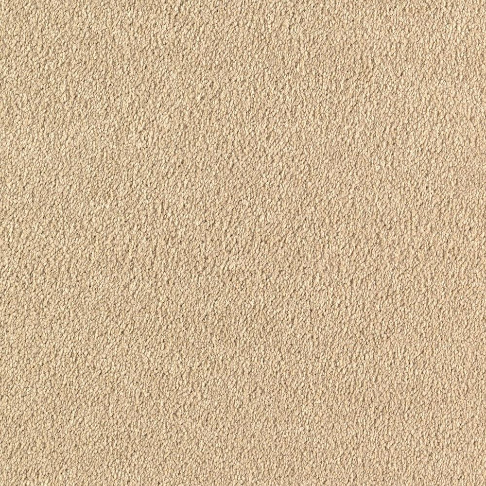 Karastan Soothing Obsession Carpet in Moonbeam, , large