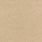 Karastan Soothing Obsession Carpet in Moonbeam, , large