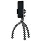 JOBY GripTight PRO 2 GorillaPod in Black, , large