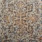 Feizy Kaia 5" x 7"9" Multicolor Area Rug, , large