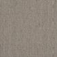Dalyn Rug Company Chambal CH1 2" x 3" Beige Indoor/Outdoor Area Rug, , large