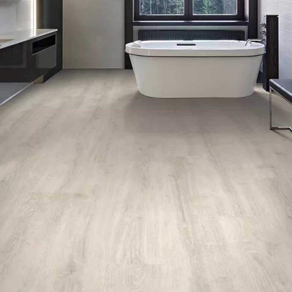 Mohawk Antique Craft Cotton Knit Oak Laminate, , large
