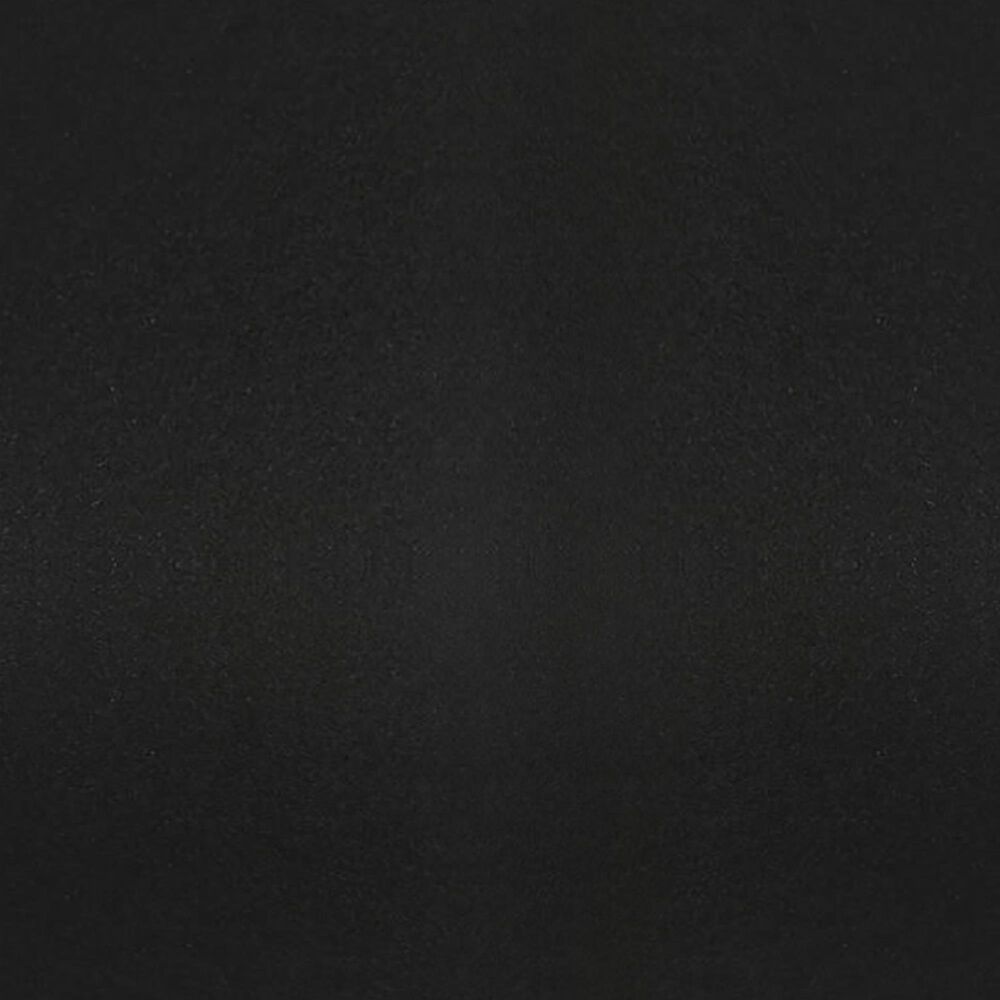 Zuo Modern Tasmania Accent Chair in Gray and Black, , large