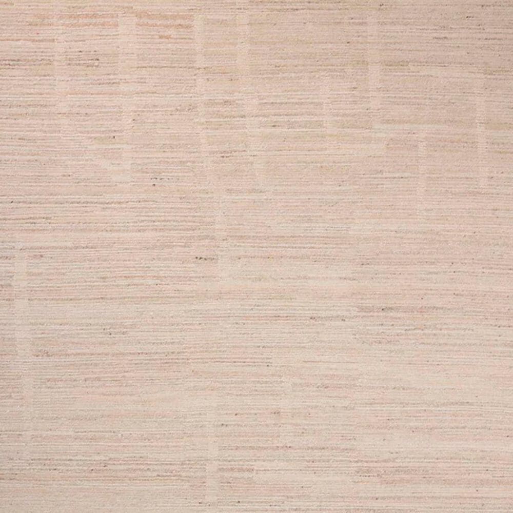 Loloi Greer Cream and Pebble 2&#39;6&quot; x 9&#39;9&quot; Runner, , large