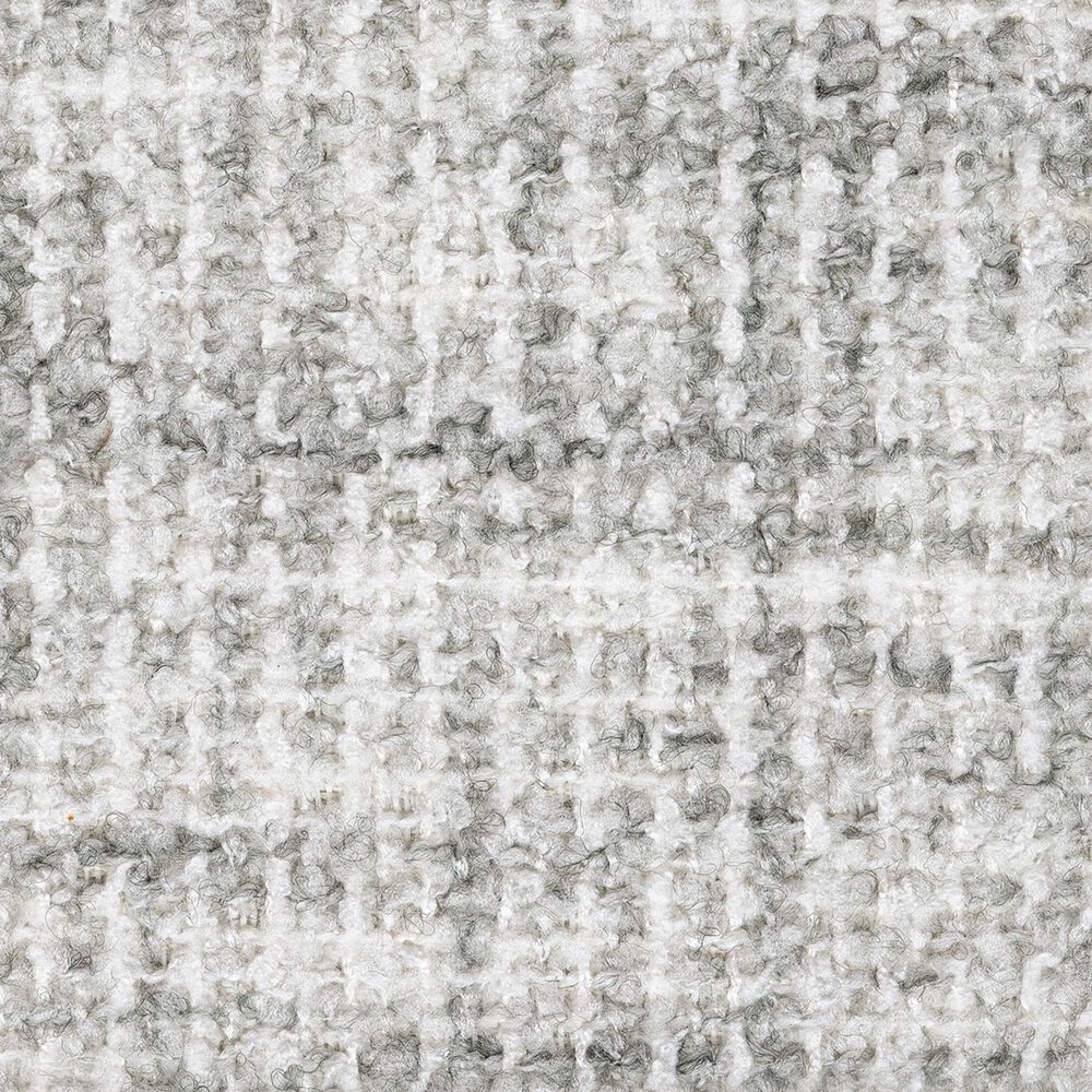 Ashley Maitelynn Stationary Loveseat in Chalk, , large