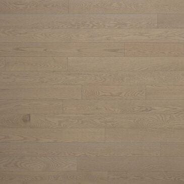 Lauzon Essential Expert Talpa Oak 4 1/8" Engineered Hardwood, , large
