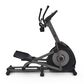 Schwinn 430 Elliptical, , large