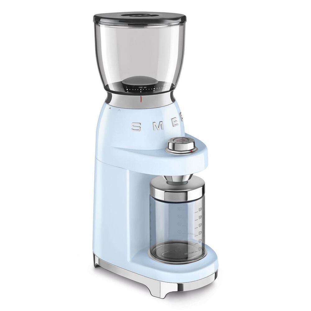 SMEG Coffee Grinder, , large