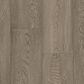 Hartco TimberBrushed Gold Limed Ocean Front Oak Engineered Hardwood, , large