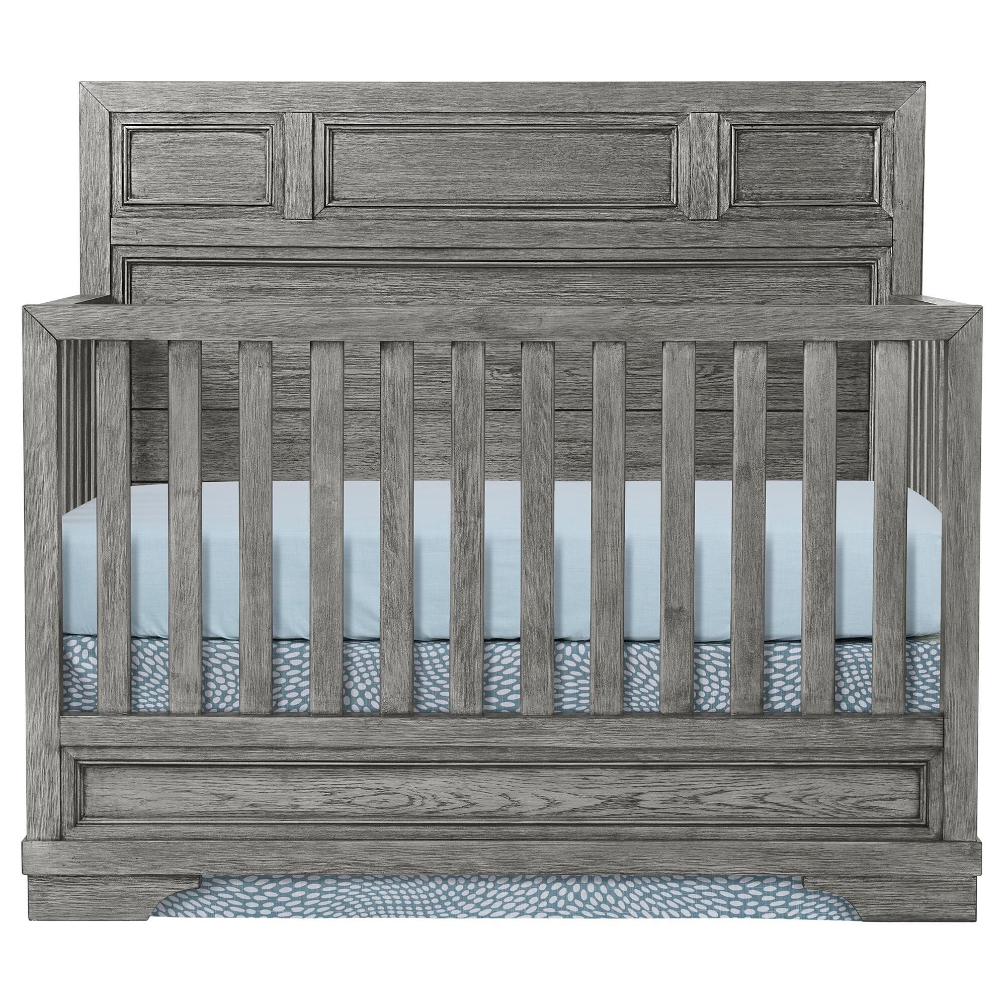 Nebraska furniture on sale mart nursery