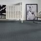 Anderson Tuftex Purrsuasion Carpet in Waterloo, , large