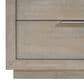Mayberry Hill Arcadia 8-Drawer Dresser in Grey, , large