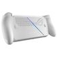 ASUS 7" ROG Xbox Ally Gaming Handheld PC AMD Ryzen Z2 A - 16GB RAM - AMD Radeon Graphics - 512GB SSD in White, , large