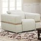 Interlochen Power Recliner in Linen, , large