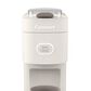 Cuisinart Soho 12 Oz Single Serve Coffee Maker in Truffle, , large