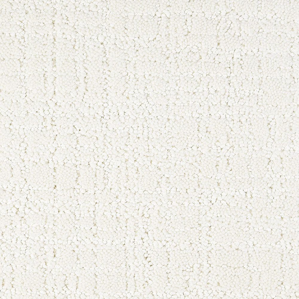 Fabrica Bangladesh Carpet in Canvas, , large