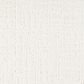 Fabrica Bangladesh Carpet in Canvas, , large