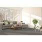 Dream Weaver Royale II Carpet in Marble Glaze, , large