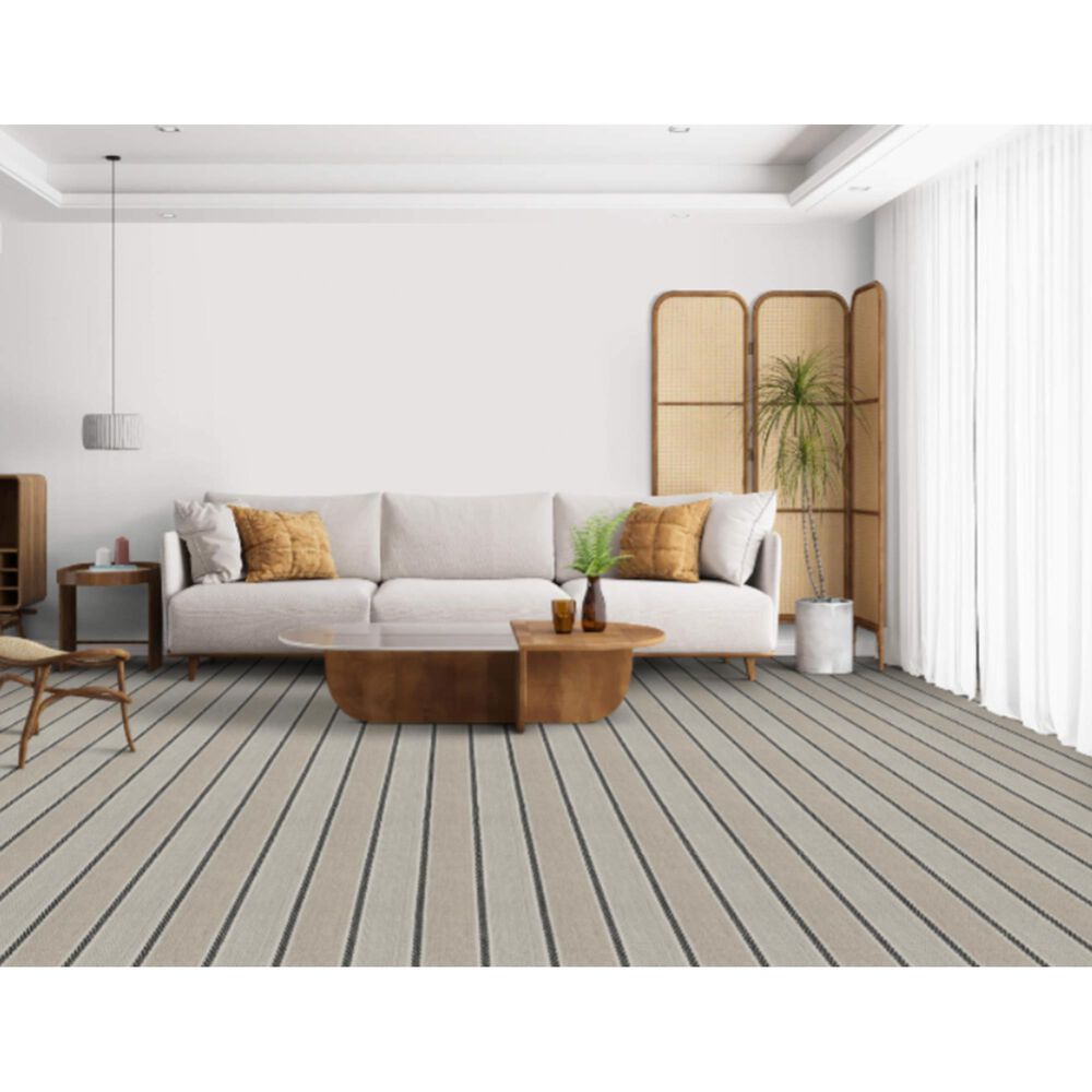 Masland Dolce Vita Carpet in Shoreline, , large
