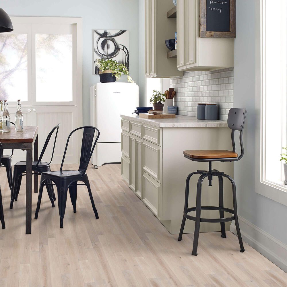 Anderson Tuftex Coast To Coast Daybreak Oak 7 1/5&quot; Engineered Hardwood, , large