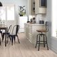 Anderson Tuftex Coast To Coast Daybreak Oak 7 1/5" Engineered Hardwood, , large