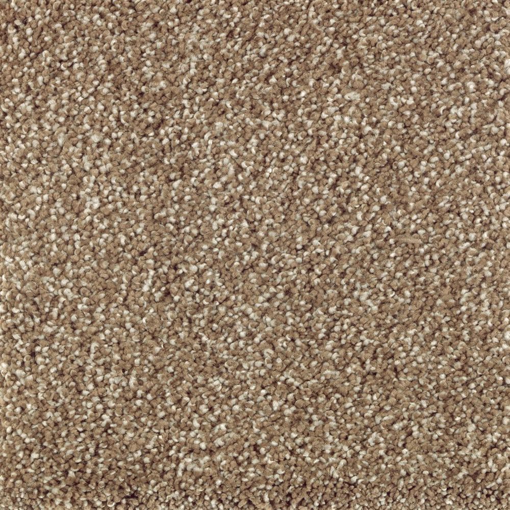 Mohawk Natural Refinement II Carpet in Pine Cone, , large