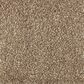 Mohawk Natural Refinement II Carpet in Pine Cone, , large