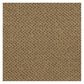 Shaw Legend Falls Carpet in Morning Dew, , large