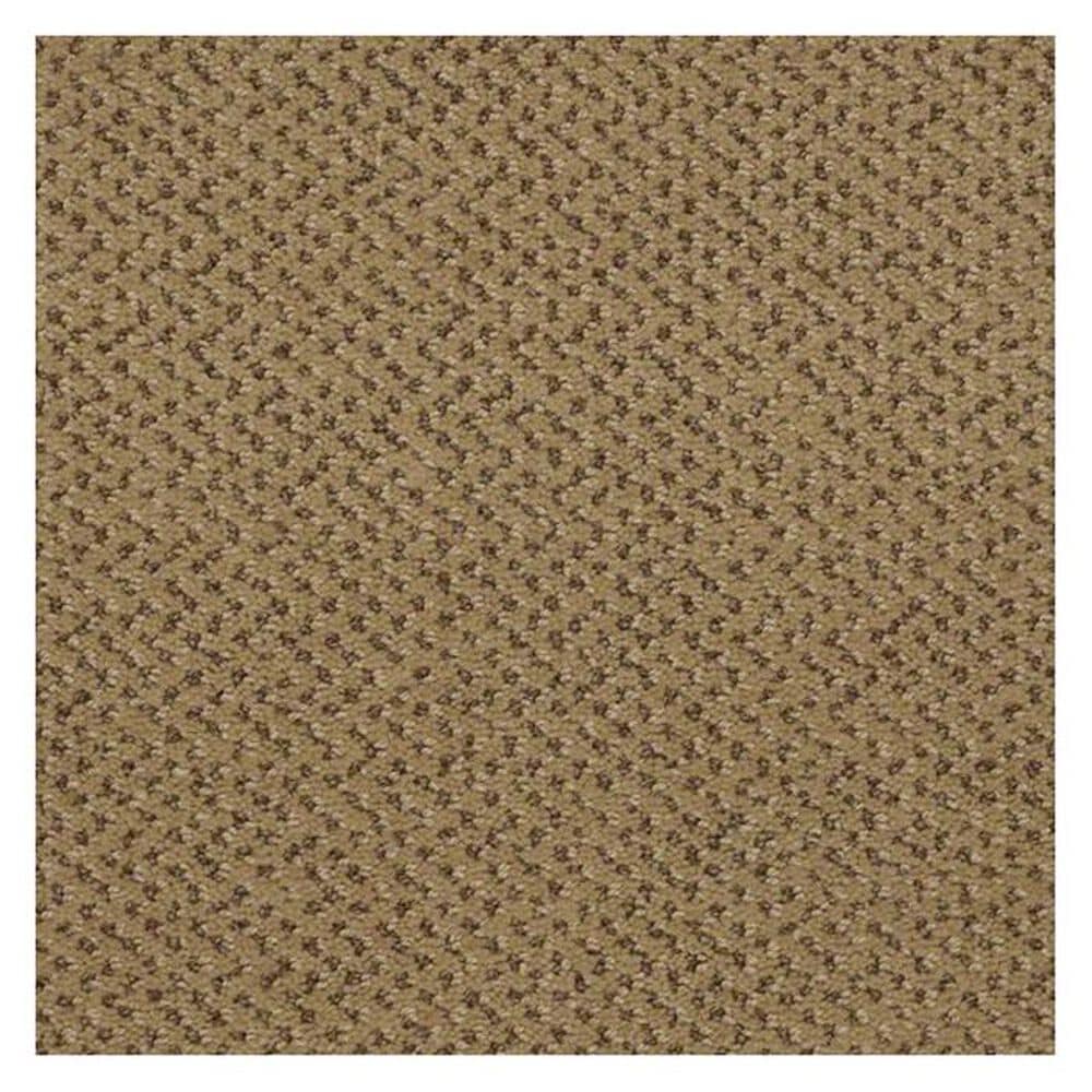 Shaw Legend Falls Carpet in Morning Dew, , large