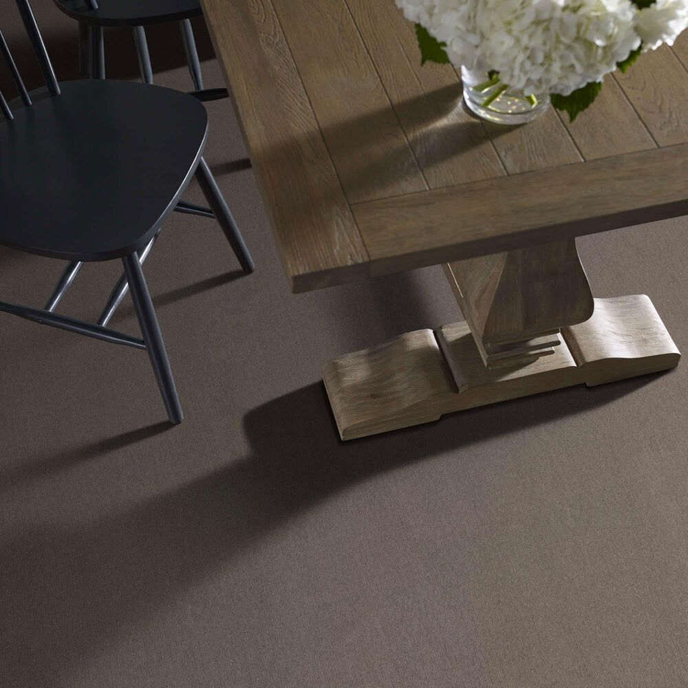 Shaw Cedar City Carpet in Arrowhead, , large
