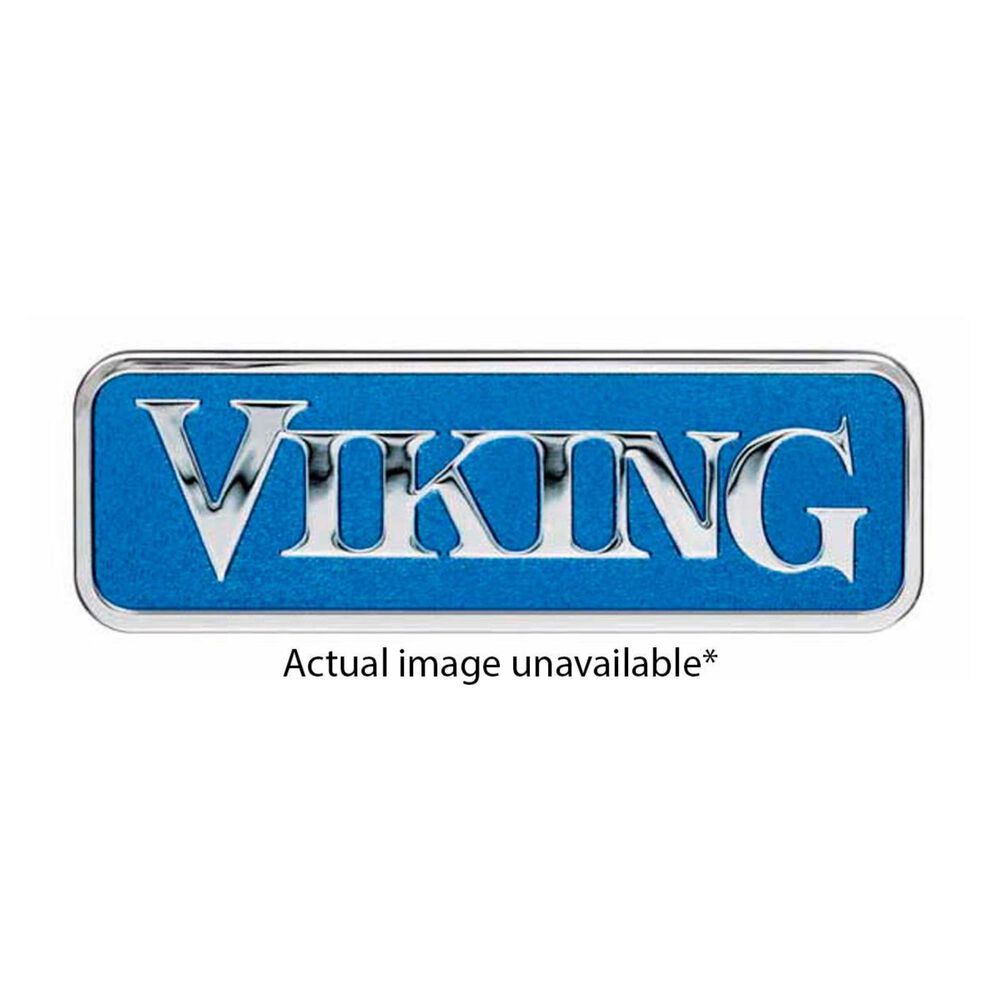 Viking Range 36" Warming Shelf Panel, , large