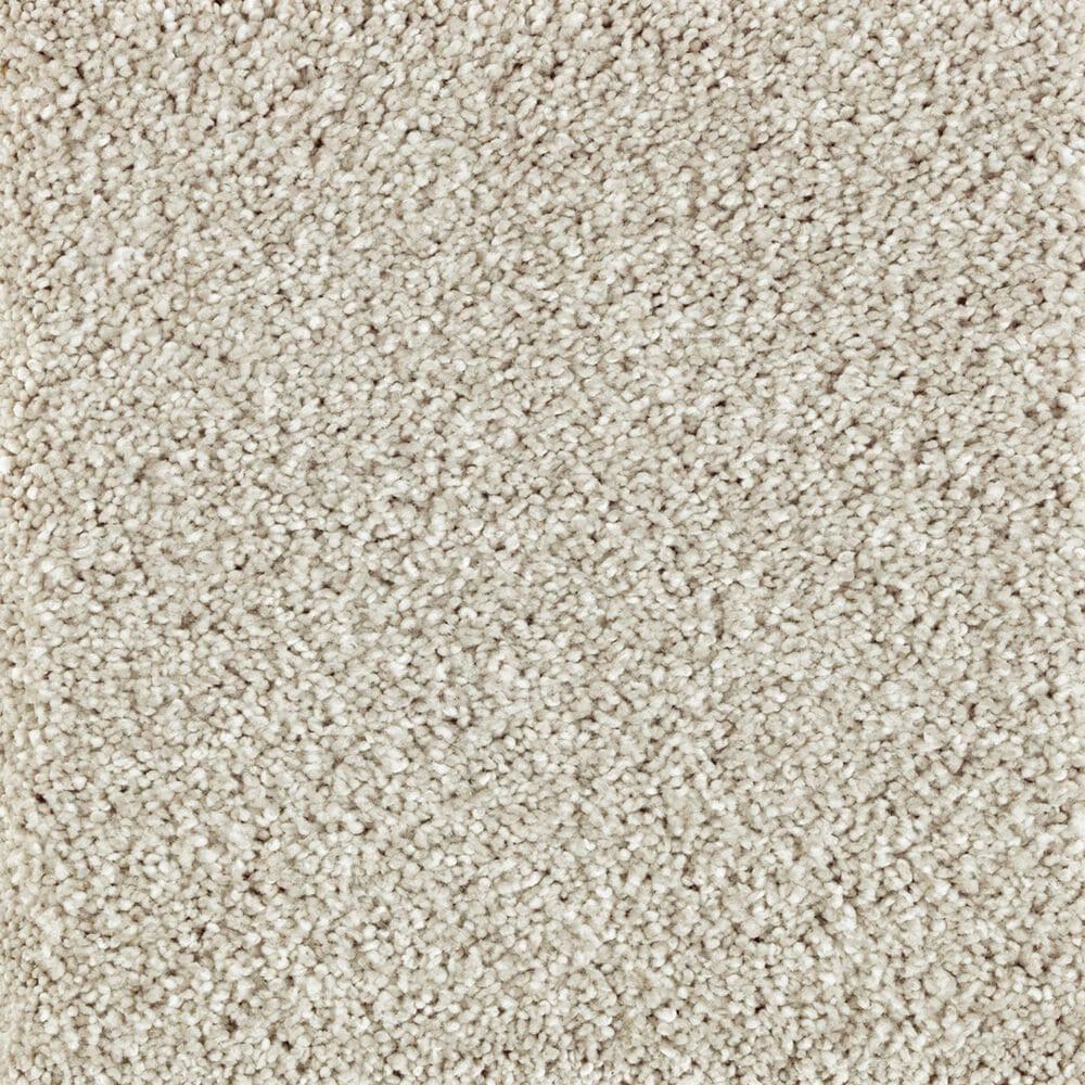 Mohawk Natural Refinement II Carpet in Raindrop, , large