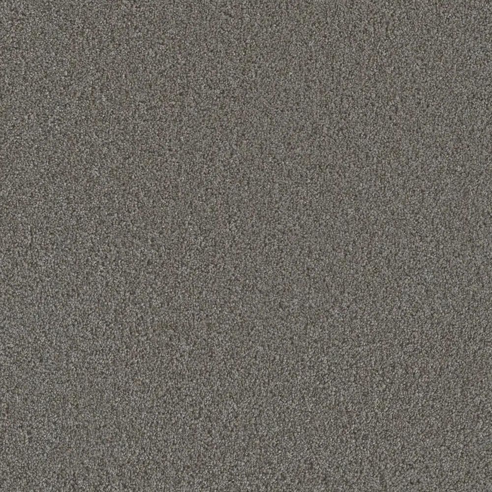 Dream Weaver Metropolis I Carpet in Luminous, , large