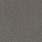 Dream Weaver Metropolis I Carpet in Luminous, , large