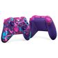 Microsoft Special Edition Wireless Controller for Xbox Series X|S/Xbox One/PCs/Cloud-Enabled Devices in Heart Breaker, , large